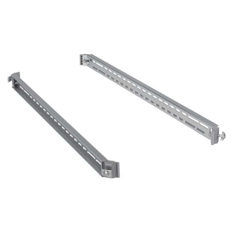 EFB Elektronik PRO-TST10 accessoire de racks Rail d’étagère