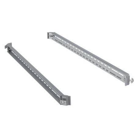 EFB Elektronik PRO-TST10 accessoire de racks Rail d’étagère