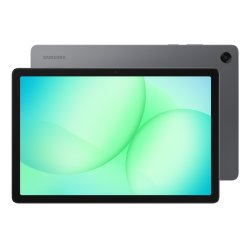 Samsung Galaxy Tab A11 6RAM 128GB LTE EE EU gray