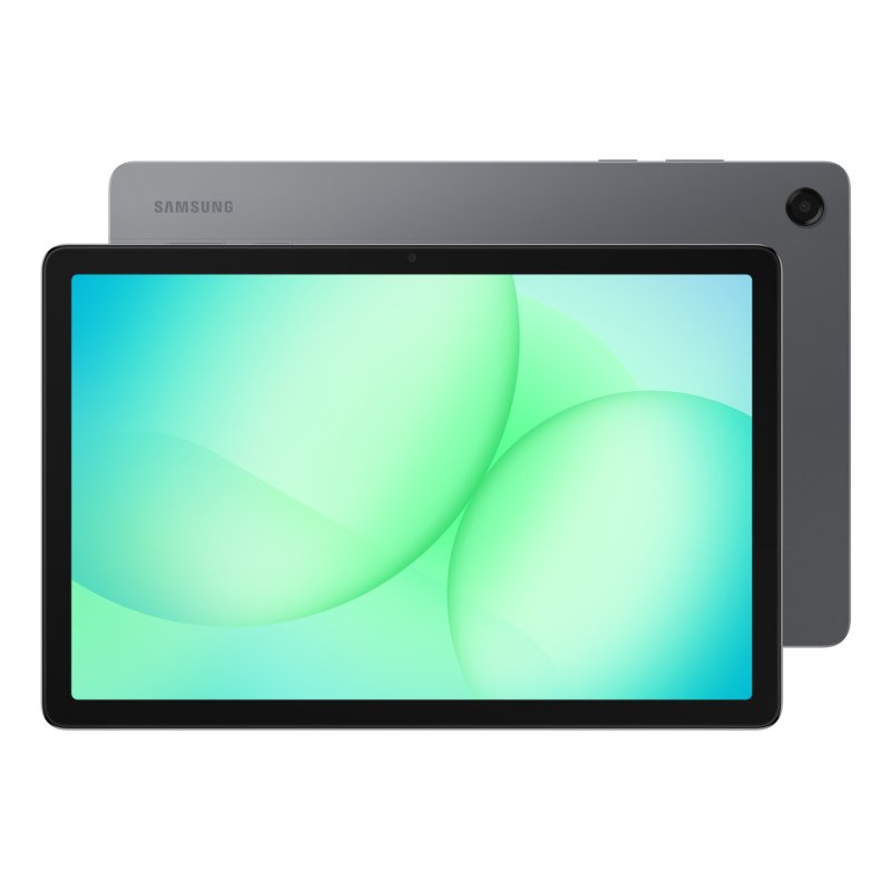 Samsung Galaxy Tab A11 6RAM 128GB LTE EE EU gray