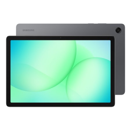 Samsung Galaxy Tab A11 6RAM 128GB LTE EE EU gray