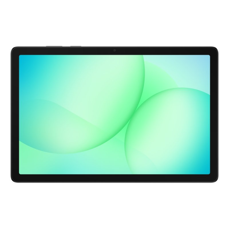 Samsung Galaxy Tab A11 6RAM 128GB LTE EE EU gray