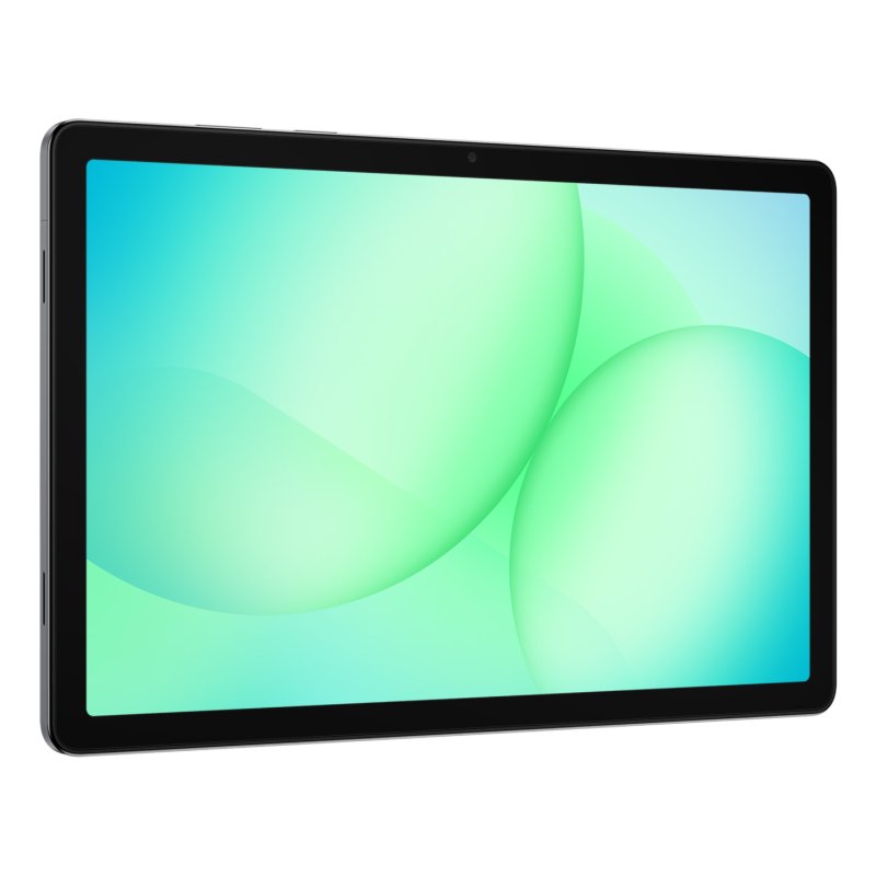 Samsung Galaxy Tab A11 6RAM 128GB LTE EE EU gray