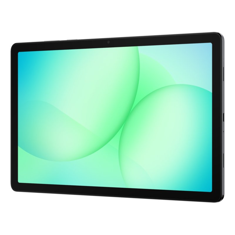 Samsung Galaxy Tab A11 6RAM 128GB LTE EE EU gray