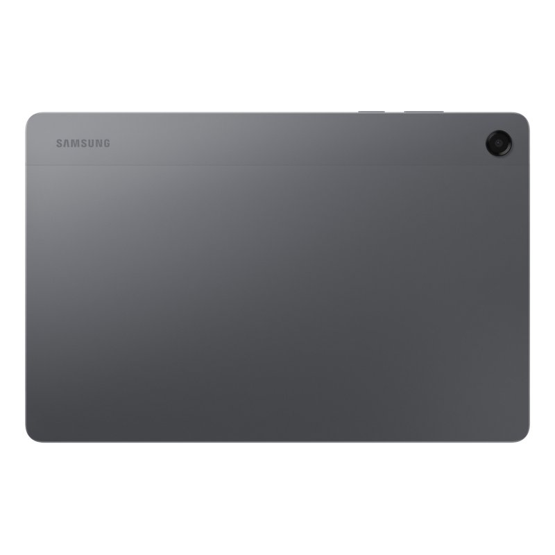 Samsung Galaxy Tab A11 6RAM 128GB LTE EE EU gray
