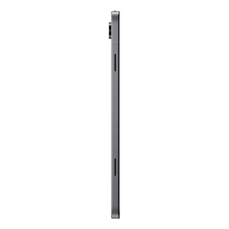 Samsung Galaxy Tab A11 6RAM 128GB LTE EE EU gray