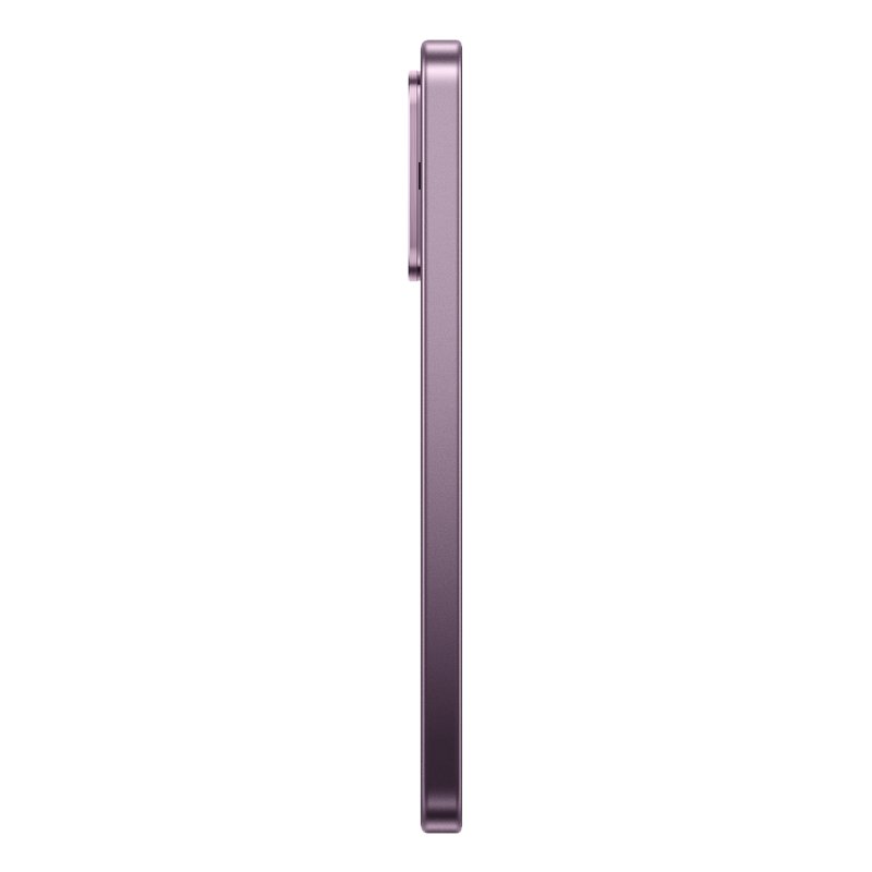 Xiaomi 17T 16,7 cm (6.59") 12 Go 512 Go 6500 mAh Violet