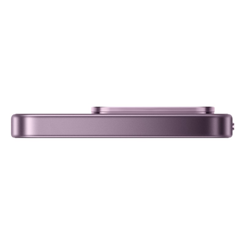 Xiaomi 17T 16,7 cm (6.59") 12 Go 512 Go 6500 mAh Violet