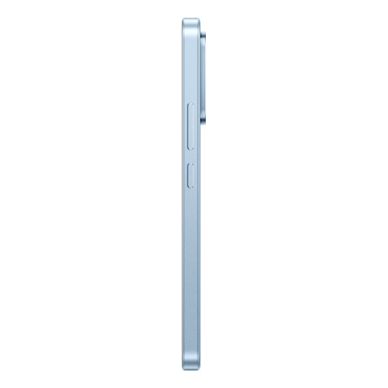 Xiaomi 17T 16,7 cm (6.59") 12 Go 512 Go 6500 mAh Bleu