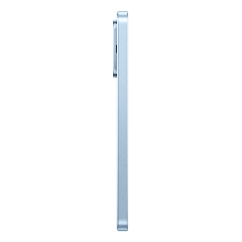 Xiaomi 17T 16,7 cm (6.59") 12 Go 512 Go 6500 mAh Bleu