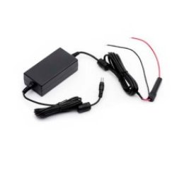 Zebra car power supply - 12 - 48 V
