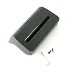 Zebra P1080383-228 printer/scanner spare part/accessory Cutter 1 pc(s)