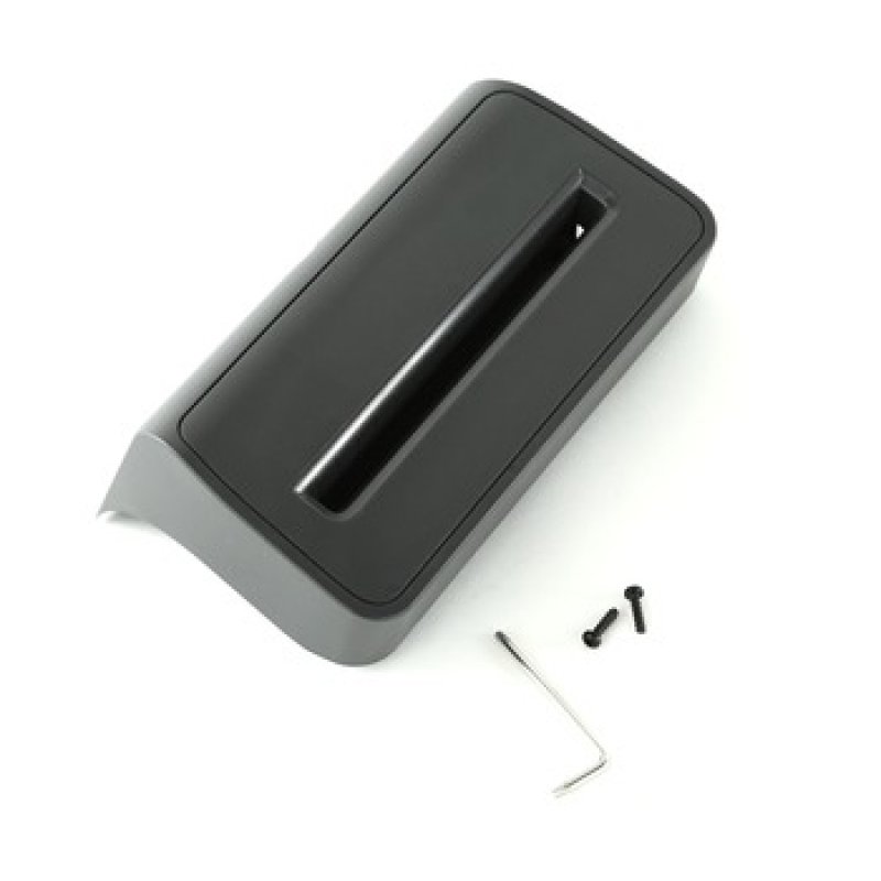 Zebra printer cutter module - for ZD420 series