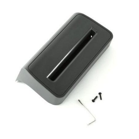 Zebra printer cutter module - for ZD420 series