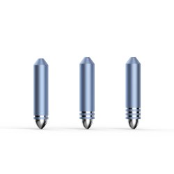 Cricut Foil Transfer Tool Replacement Tips