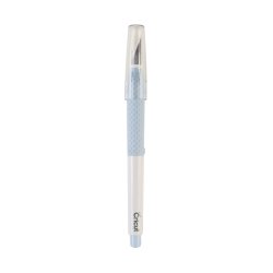 TrueControl-Messer, Blau