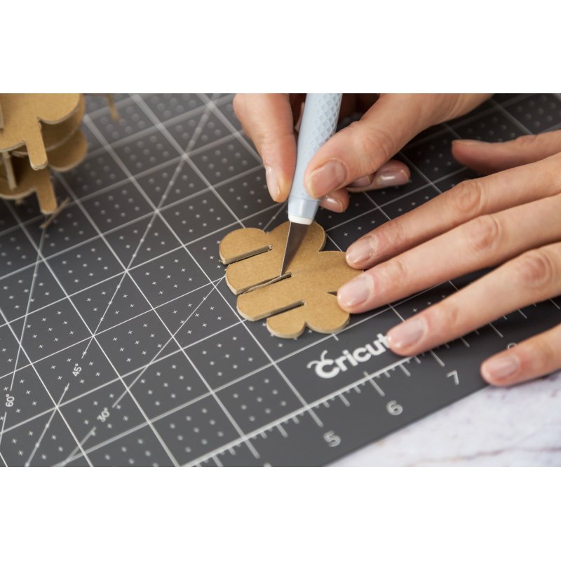Cricut TrueControl Knife
