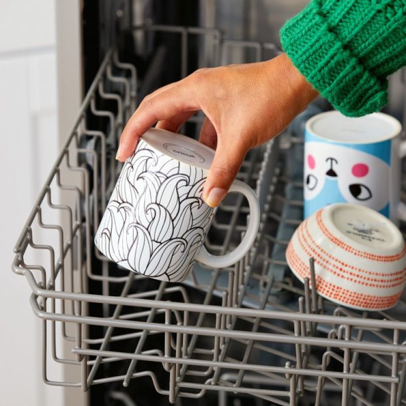 Cricut Infusible Ink Transfer Sheets Feuille de vinyle de transfert de chaleur Vinyle de transfert thermique lisse 2