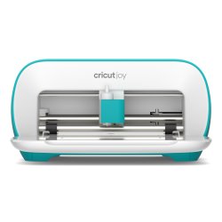 Cricut Joy