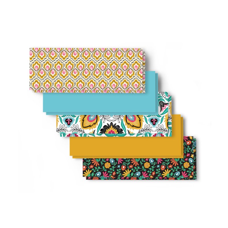 Cricut Joy Deluxe Paper Papier