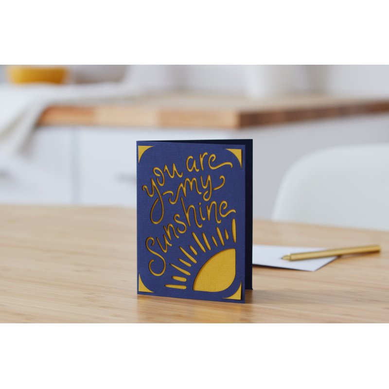 Insert Cards Sensei R20 10,8 cm x 14 cm 12-pack (P)