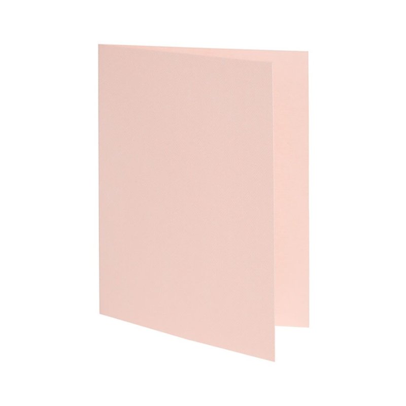Insert Cards Sensei R20 10,8 cm x 14 cm 12-pack (P)