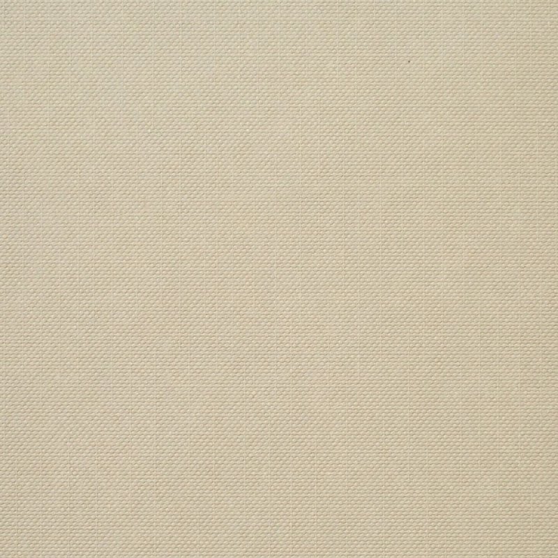 Insert Cards Sensei R20 10,8 cm x 14 cm 12-pack (P)