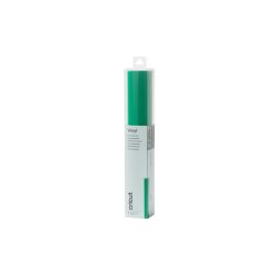 Cricut Premium Permanent Rouleau de vinyle de transfert de chaleur
