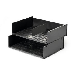 1700786058 - Polystyrene - Anthrazit - A3 - 436 mm - 33,3 cm - 105 mm
