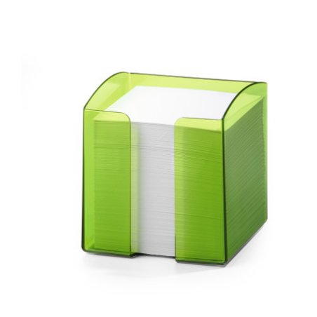 Durable TREND Square Green