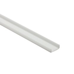 Synergy 21 S21-LED-PR20064 monture légère et accessoire Diffuseur