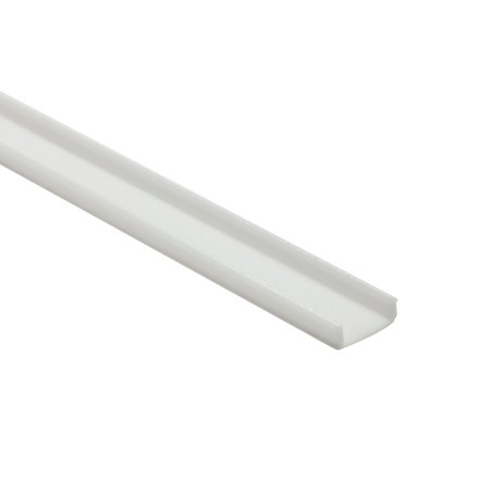 Synergy 21 S21-LED-PR20064 monture légère et accessoire Diffuseur