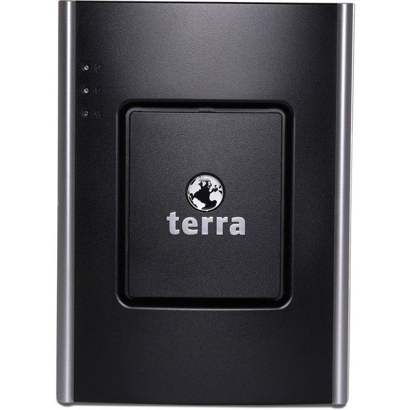 TERRA MINISERVER G6