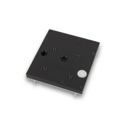 EK Water Blocks 3831109821657 pièce et accessoire pour systèmes de refroidissement d'ordinateurs