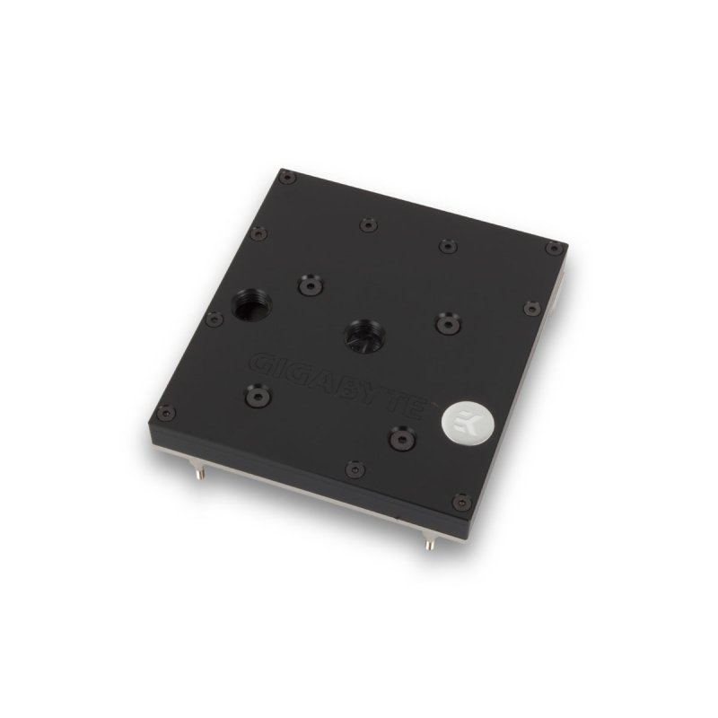 EK Water Blocks 3831109821657 computer cooling system part/accessory