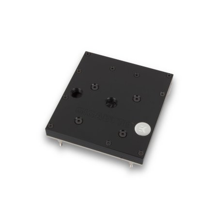 EK FB GA X99 Monoblock          Ac+Ni bk