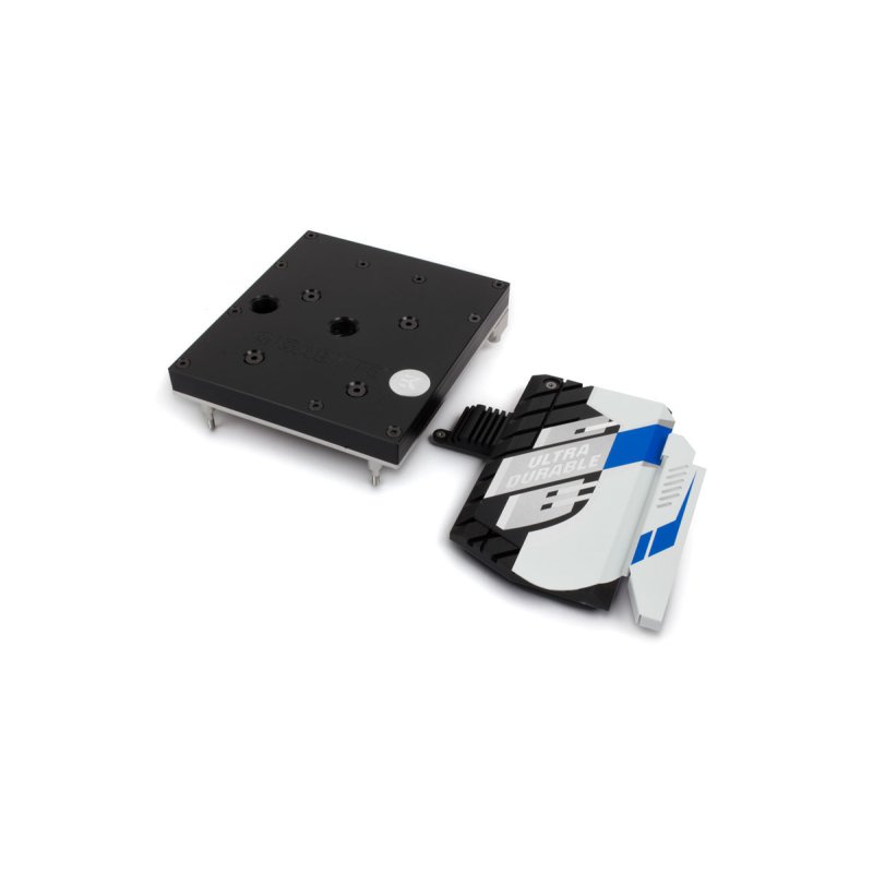 EK Water Blocks 3831109821657 computer cooling system part/accessory