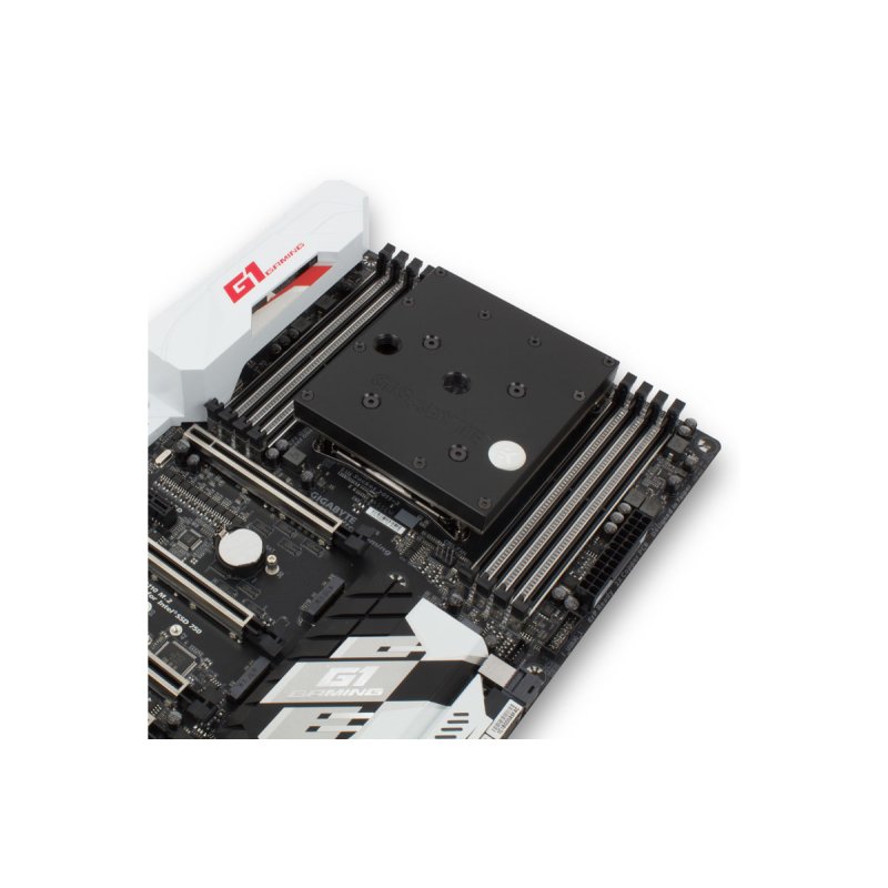 EK FB GA X99 Monoblock          Ac+Ni bk