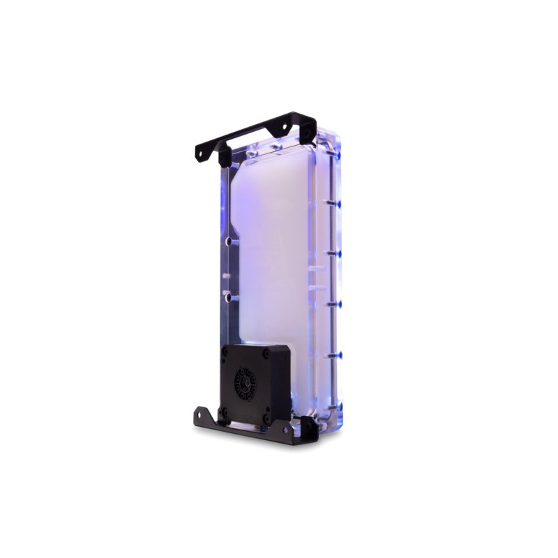 EK Water Blocks 3831109819760 computer cooling system part/accessory Pump & reservoir
