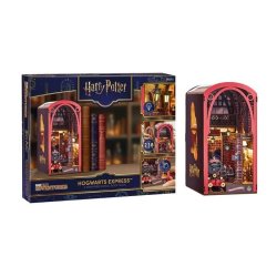 Revell Tiny Adventures - Harry Potter "Hogwarts Express"