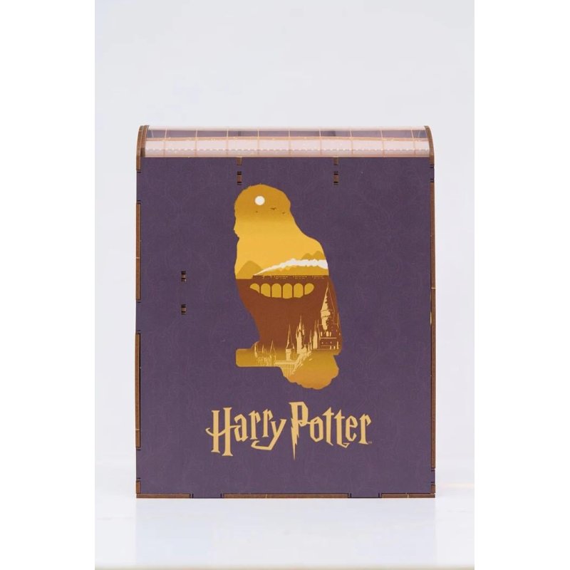 Revell Tiny Adventures - Harry Potter "Hogwarts Express"