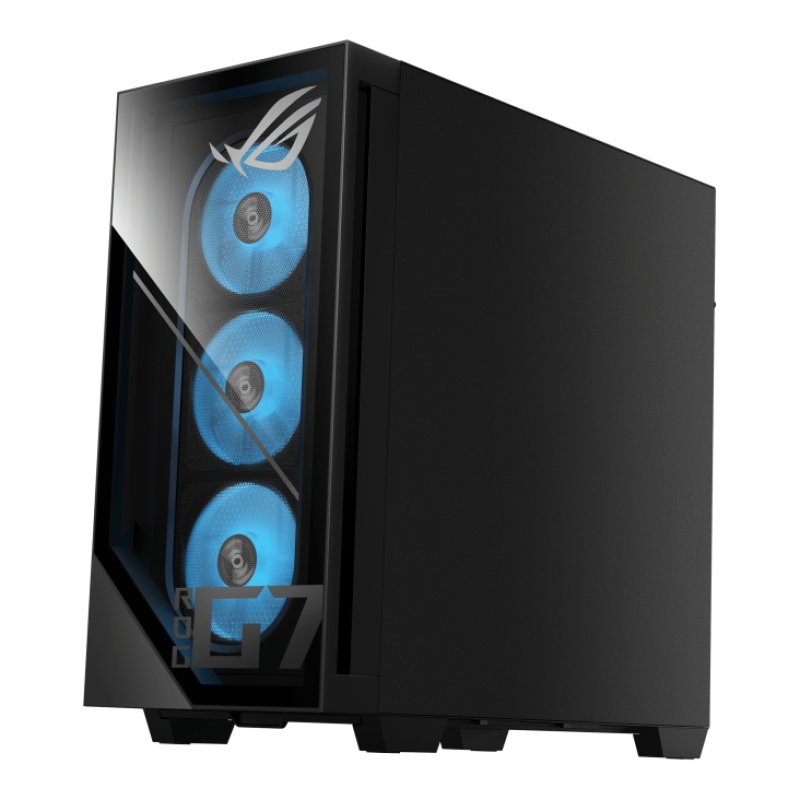 G700TF-DR7265KF116W/U7/32G/2T/RTX/W11
