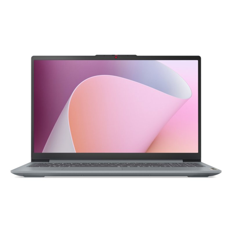 IPSlim3 15AMN8 FHD R3 8/512GB W11H