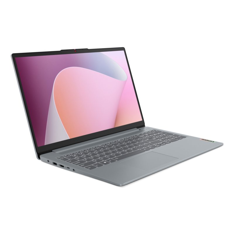 IPSlim3 15AMN8 FHD R3 8/512GB W11H