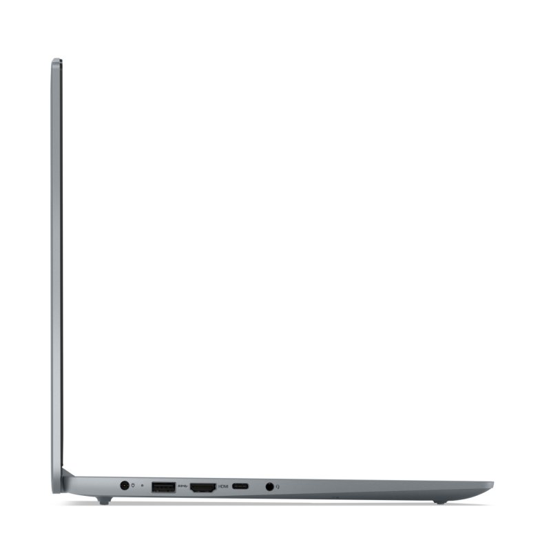 IPSlim3 15AMN8 FHD R3 8/512GB W11H