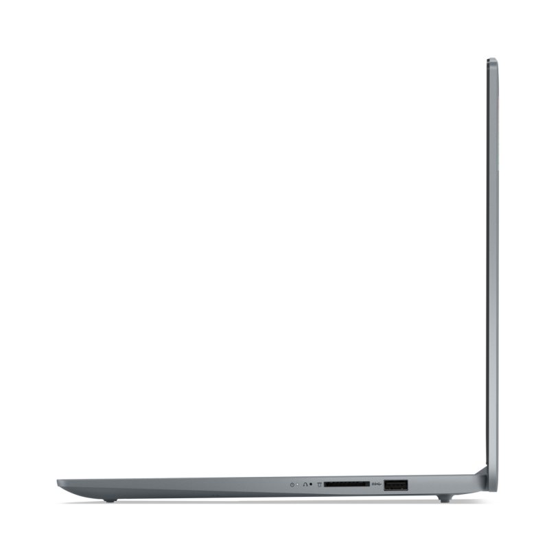IPSlim3 15AMN8 FHD R3 8/512GB W11H