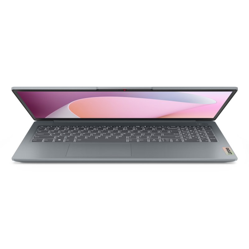 IPSlim3 15AMN8 FHD R3 8/512GB W11H