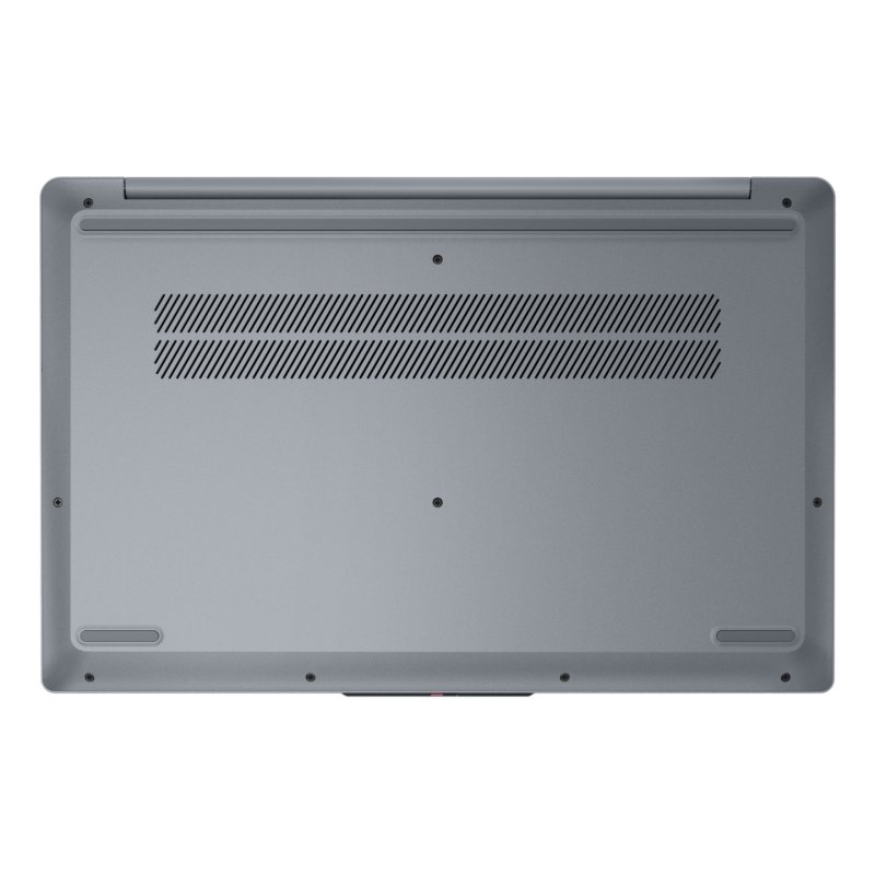 IPSlim3 15AMN8 FHD R3 8/512GB W11H