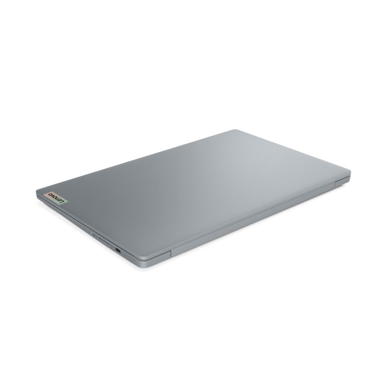 IPSlim3 15AMN8 FHD R3 8/512GB W11H