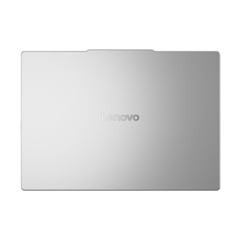Lenovo IdeaPad Slim 5 13Q8Y11 Copilot PC Snapdragon X2P-42-100 Ordinateur portable 33,8 cm (13.3") WUXGA 16 Go